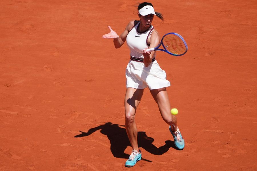 Image for Pobeda Danilović i Potapove