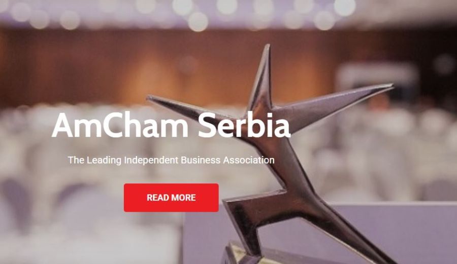 Image for Podrška reformskim procesima