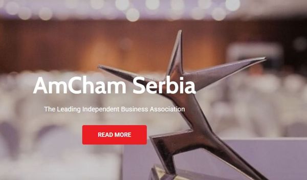 Image for Podrška reformskim procesima