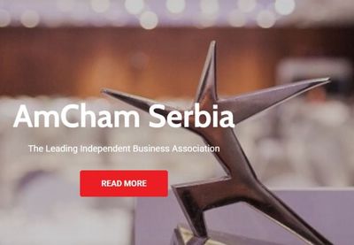 Image for Podrška reformskim procesima