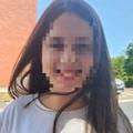 Devoјčica se, nepovređena, sama vratila kući, dodaje se u saopštenju