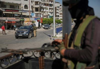 Image for Pentagon: Dva američka vojnika i prevodilac ubijeni u Siriji