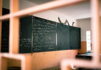 Image for Terens Tao: Kompanije koje razvijaju veštačku inteligenciju štete matematici