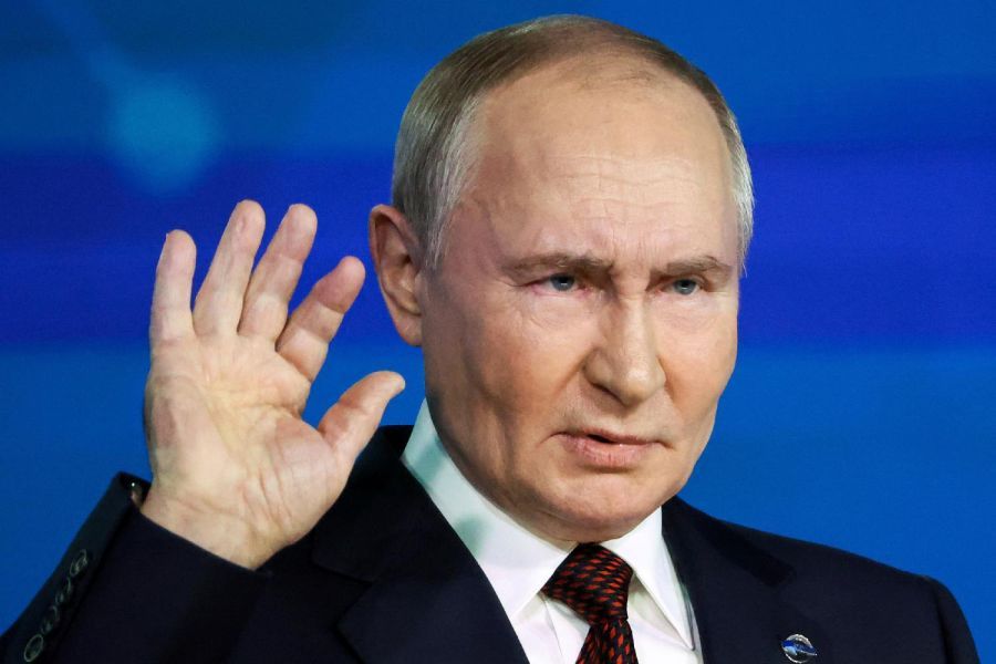 Image for Zakon o saradnji sa Kimom