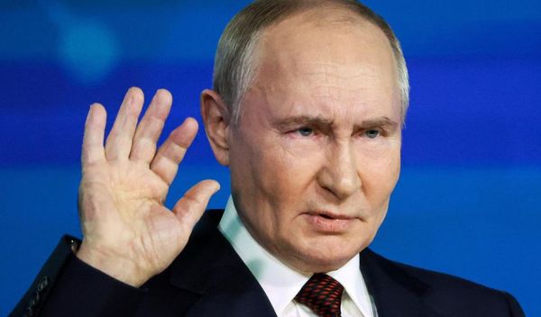 Image for Zakon o saradnji sa Kimom