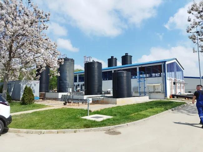 Image for Inicijativa Pravo na vodu: Tražimo svakodnevne analize vode u Zrenjaninu