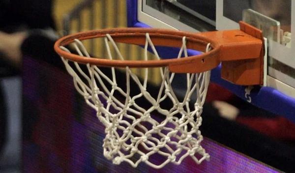 Image for Košarkaš Zadra Mihailović MVP devetog kola ABA lige