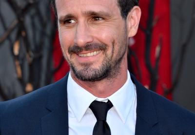 Image for Preminuo glumac Džejms Renson u 46. godini