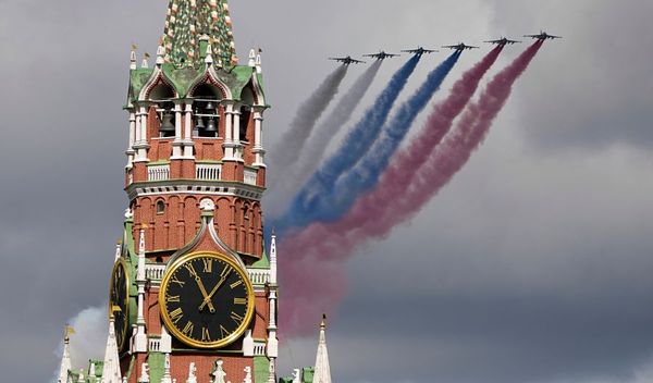 Image for Dan pobede i Dan Evrope