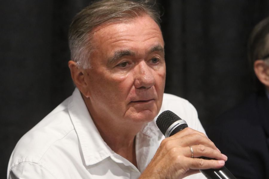 Image for Biće uvek Čvorovića