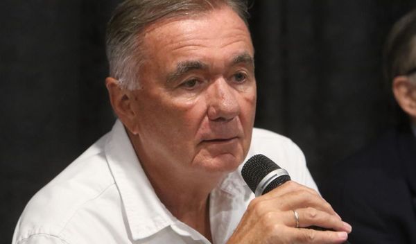 Image for Biće uvek Čvorovića