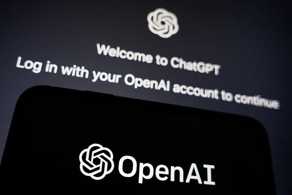 OpenAI navodi da nova generacija donosi poboljšanja u oblasti programiranja, sajber bezbednosti, logičkog zaključivanja i opšteg razumevanja jezika