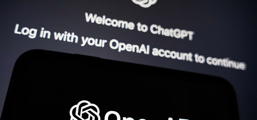 OpenAI navodi da nova generacija donosi poboljšanja u oblasti programiranja, sajber bezbednosti, logičkog zaključivanja i opšteg razumevanja jezika