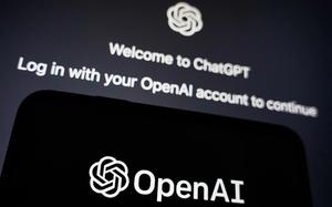OpenAI navodi da nova generacija donosi poboljšanja u oblasti programiranja, sajber bezbednosti, logičkog zaključivanja i opšteg razumevanja jezika