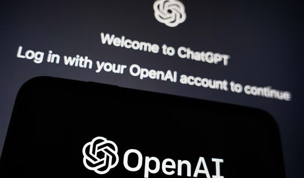 OpenAI navodi da nova generacija donosi poboljšanja u oblasti programiranja, sajber bezbednosti, logičkog zaključivanja i opšteg razumevanja jezika
