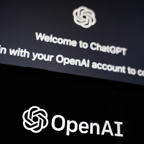 OpenAI navodi da nova generacija donosi poboljšanja u oblasti programiranja, sajber bezbednosti, logičkog zaključivanja i opšteg razumevanja jezika
