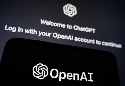 OpenAI navodi da nova generacija donosi poboljšanja u oblasti programiranja, sajber bezbednosti, logičkog zaključivanja i opšteg razumevanja jezika