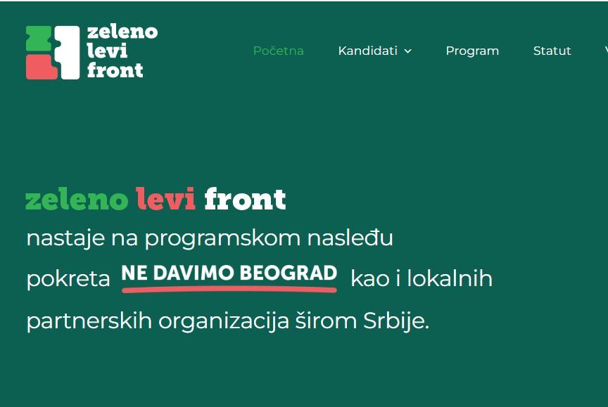 Image for Pravna pomoć prosvetarima