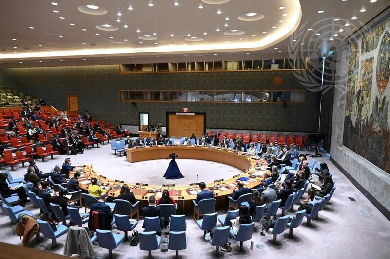 Image for Blokiran program rada