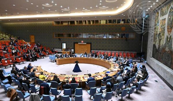 Image for Blokiran program rada