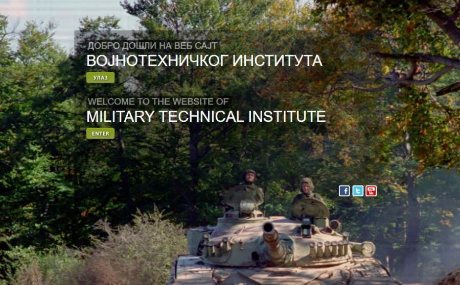 Image for Ispitivanja u kasarni Žarkovo