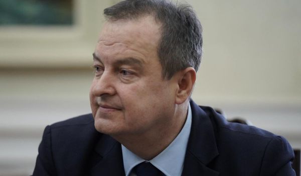 Image for Fotografija nije poslata Hrki