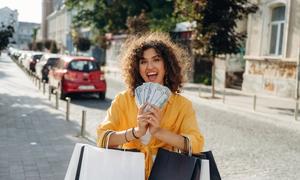 Image for Horoskop za 20. februar: Jedan znak mora da pazi na troškove, drugi dobija neočekivanu šansu