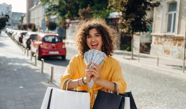 Image for Horoskop za 20. februar: Jedan znak mora da pazi na troškove, drugi dobija neočekivanu šansu