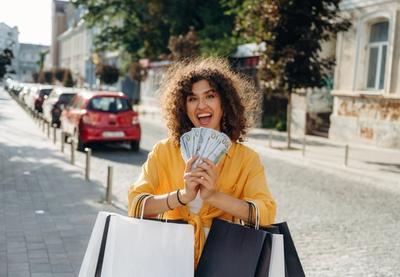 Image for Horoskop za 20. februar: Jedan znak mora da pazi na troškove, drugi dobija neočekivanu šansu