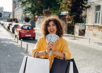 Image for Horoskop za 20. februar: Jedan znak mora da pazi na troškove, drugi dobija neočekivanu šansu