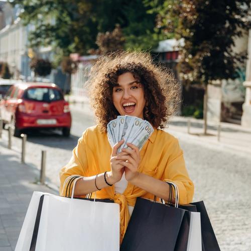 Image for Horoskop za 20. februar: Jedan znak mora da pazi na troškove, drugi dobija neočekivanu šansu