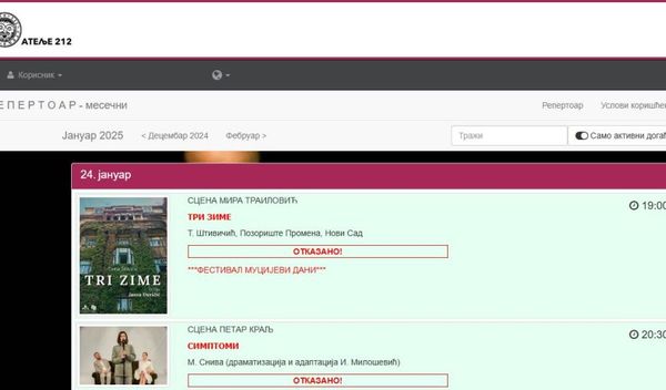 FoNet/atelje212.rs/printscreen