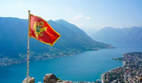 Image for Crna Gora ipak zatvara svih pet poglavlja u pregovima sa EU