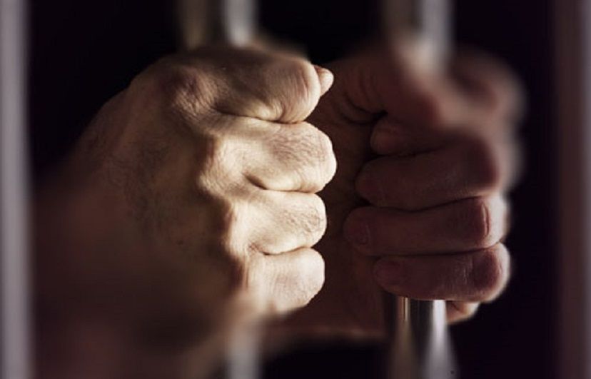 Image for Optužnica zbog droge