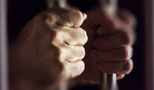 Image for Optužnica zbog droge