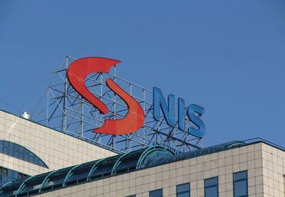 Image for Odlaganje na tri meseca?