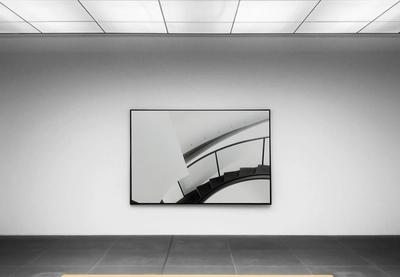 Image for Dve izložbe Muzeja naivne i marginalne umetnosti iz Srbije u Banjaluci 2026. godine