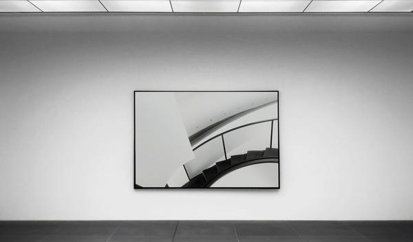 Image for Dve izložbe Muzeja naivne i marginalne umetnosti iz Srbije u Banjaluci 2026. godine