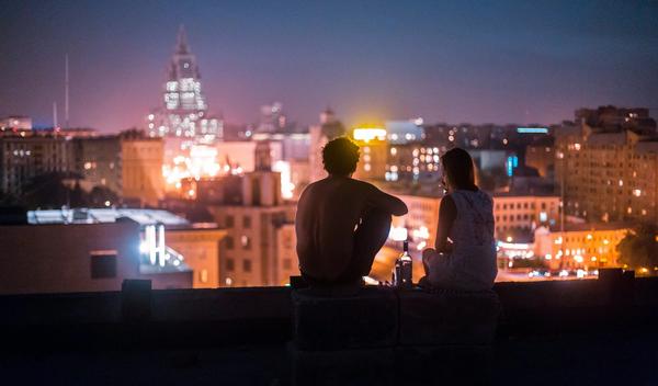 Image for Horoskop za 30. decembar: Ko zatvara vrata prošlosti, a ko ulazi u 2026. sa emocijama na ivici