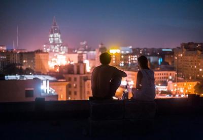 Image for Horoskop za 30. decembar: Ko zatvara vrata prošlosti, a ko ulazi u 2026. sa emocijama na ivici