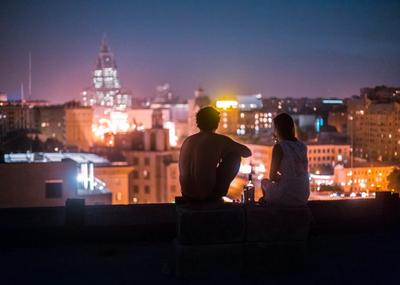 Image for Horoskop za 30. decembar: Ko zatvara vrata prošlosti, a ko ulazi u 2026. sa emocijama na ivici