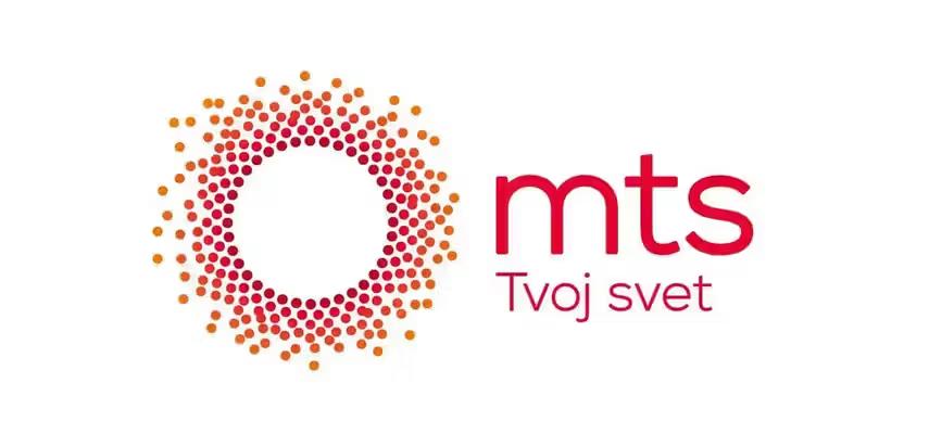 Image for Apple predstavio iPhone 17 Pro: još moćniji, pametniji i izdržljiviji nego ikad