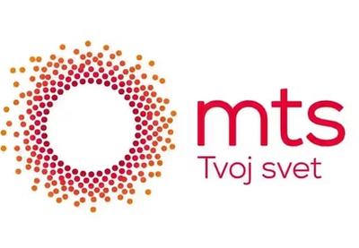 Image for Apple predstavio iPhone 17 Pro: još moćniji, pametniji i izdržljiviji nego ikad