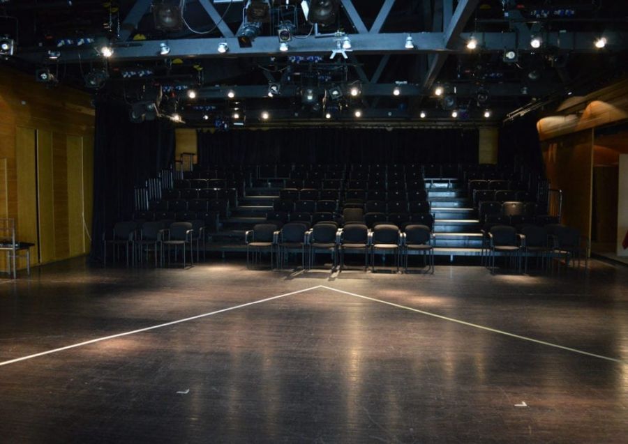 Image for Preminuo Arsenije Jovanović