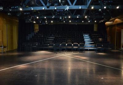 Image for Preminuo Arsenije Jovanović