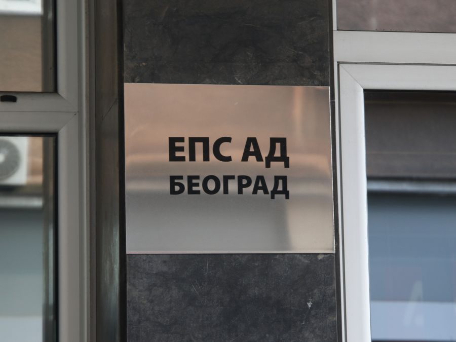 Image for Povratak na posao