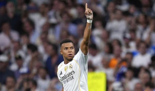 Image for Vlahović dvostruki strelac u remiju Juventusa, pobede Reala, Karabaga i Totenhema u LŠ