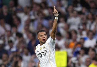 Image for Vlahović dvostruki strelac u remiju Juventusa, pobede Reala, Karabaga i Totenhema u LŠ