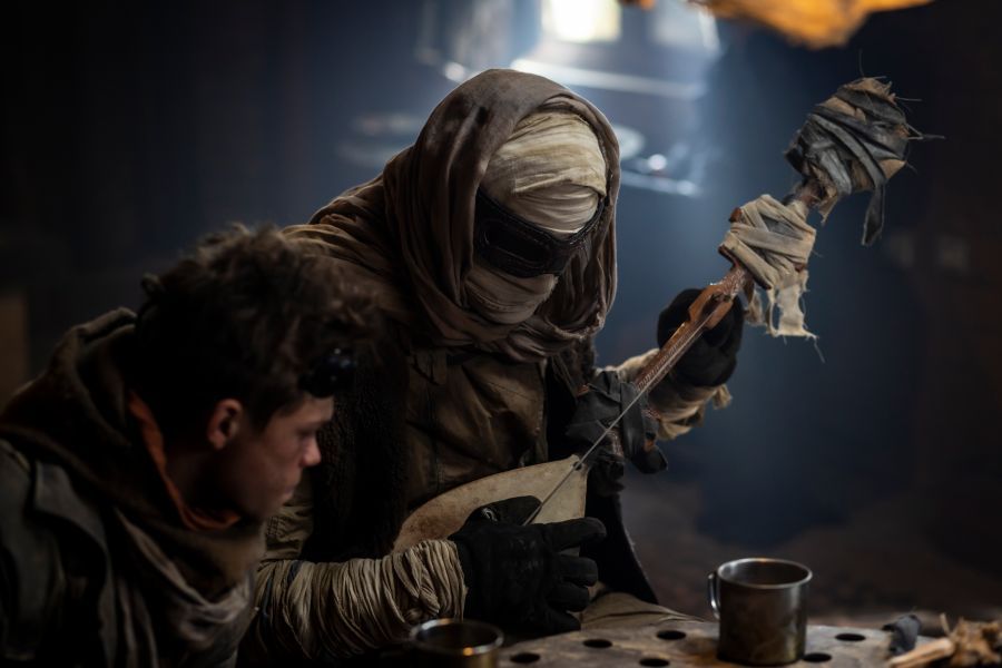 FoNet/Nemanja Miščević