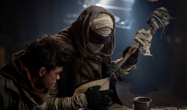 FoNet/Nemanja Miščević